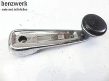 Mercedes w114 w115 gebraucht kaufen  Freren
