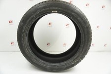 Tire 235 r19 for sale  Elyria