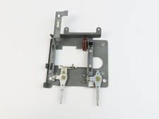 Optonica 3838 switches for sale Optonica 3838 switches for sale  MIDDLESBROUGH