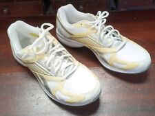 Reebok womens simply for sale  Colorado Springs