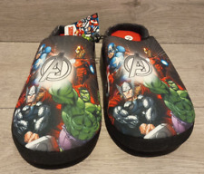 Men marvel avengers for sale  AMMANFORD