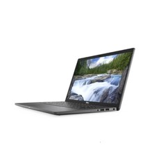 Dell latitude 7410 gebraucht kaufen  Bubenheim, Essenheim, Zornheim