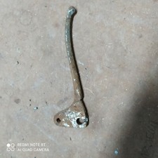 Leva freno frizione usato Leva freno frizione usato  Aci Sant Antonio