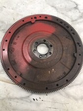 Volante Volvo Penta 5.0 L 305 V8 GM Vortec Marine Engine 93433010 N comprar usado  Enviando para Brazil