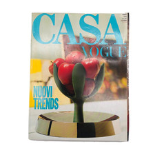 Casa vogue 250 usato  Milano