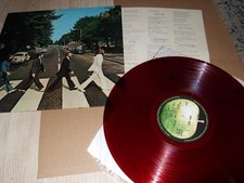 The beatles abbey gebraucht kaufen  Deutschland