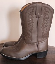 Durango kids youth for sale  West Mansfield