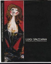 spazzapan usato spazzapan usato Acqui Terme