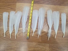 Z123 lot white for sale  Hill City