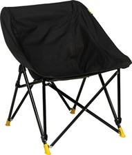 Abbey camp camping gebraucht kaufen  Reutlingen