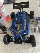 nitro joblot for sale nitro joblot for sale FERRYHILL