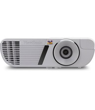 Viewsonic pjd7828hdl lightstre for sale  Camarillo