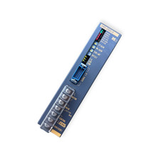 Harmonic drive 250 gebraucht kaufen  Frankfurt am Main