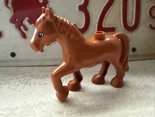 Lego duplo tier gebraucht kaufen  Burladingen