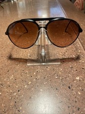 Vintage serengeti drivers for sale  Minneapolis