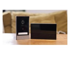 Ezviz kit videocitofono usato  Baranzate