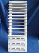 Plate dish drying for sale  WALSALL