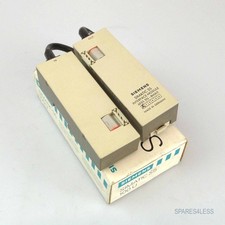 Simatic im315 6es5 gebraucht kaufen Simatic im315 6es5 gebraucht kaufen  Kiel