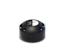 Nd1050 eighteen sound usato Nd1050 eighteen sound usato  Avellino