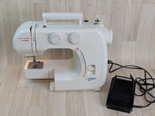 Janome harmony 2039 for sale Janome harmony 2039 for sale  WISBECH