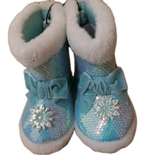 Disney frozen anna for sale  Pagosa Springs