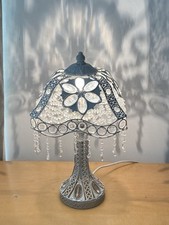 Beautiful exotic moroccan for sale  CAMBERLEY