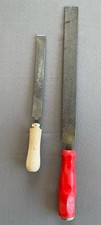 Stück alte gebrauchte gebraucht kaufen  Kiel