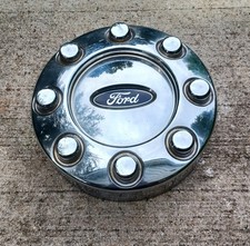 Ford f250 f350 for sale  Charlotte