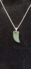 Vintage sterling silver925 for sale  Spokane