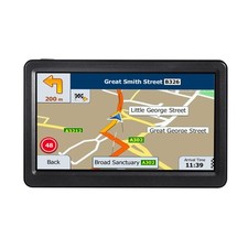 Gps navigator car for sale  Perth Amboy