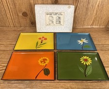 Vintage davar plastic d'occasion  Expédié en Belgium