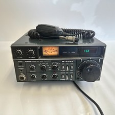 Icom 251a mode for sale  San Diego