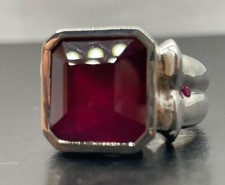 21.83 mined red for sale  Waynesville