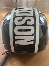 Harley davidson damen gebraucht kaufen  Weinstadt