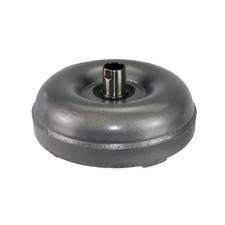 Reman 585 torque for sale  Hempstead