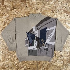 Vintage 90s iceberg for sale  Monroeville