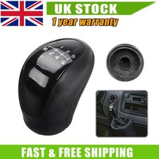 Speed gear stick for sale  LONDON