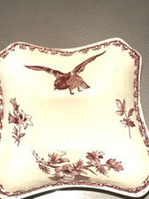 Rare petit saladier d'occasion  Fegersheim