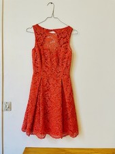 Robe dress totale d'occasion Robe dress totale d'occasion  Paris-