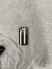 Burga iphone phone for sale  Olney