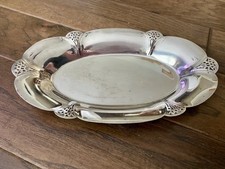Rogers silver plate for sale  Richmond