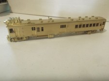 Brass union pacific for sale  Akron