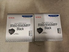 Xerox solid ink gebraucht kaufen  Konstanz