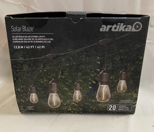 Artika blaze led for sale  Simpsonville