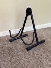 Amazon basics adjustable for sale  Longmont