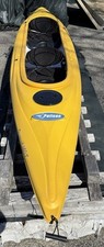 Pelican pursuit 140t for sale  West Babylon