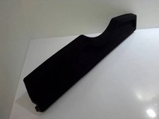 735626122 ripiano cappelliera usato  Monza