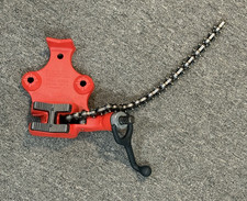 Ridgid 410a top for sale  Buffalo