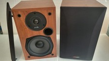 Vintage pair polk for sale  Las Vegas