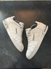 Reebok classic trainers for sale  BUDE